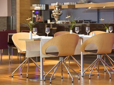 Intercityhotel
