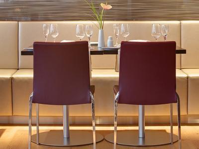 Intercityhotel Bonn