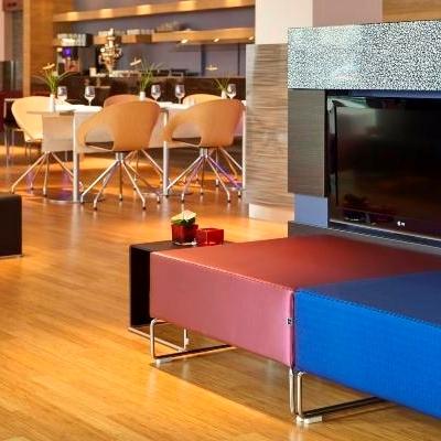 Intercityhotel Bonn