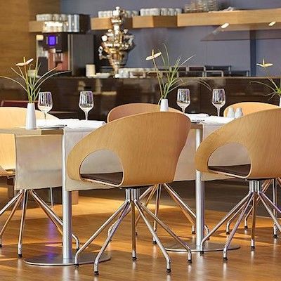 Intercityhotel Bonn